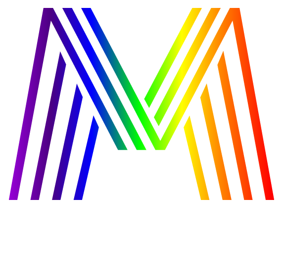 Digital Maraketing Logo